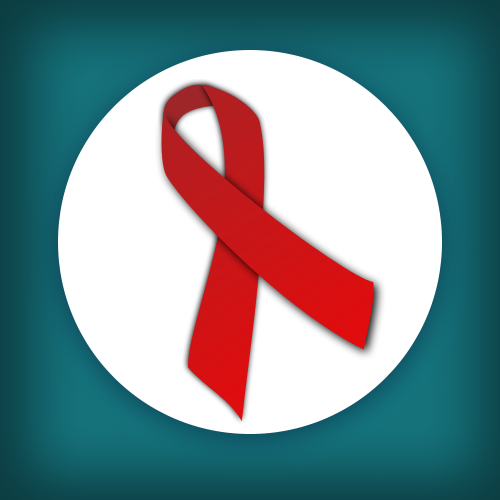 World AIDS Day