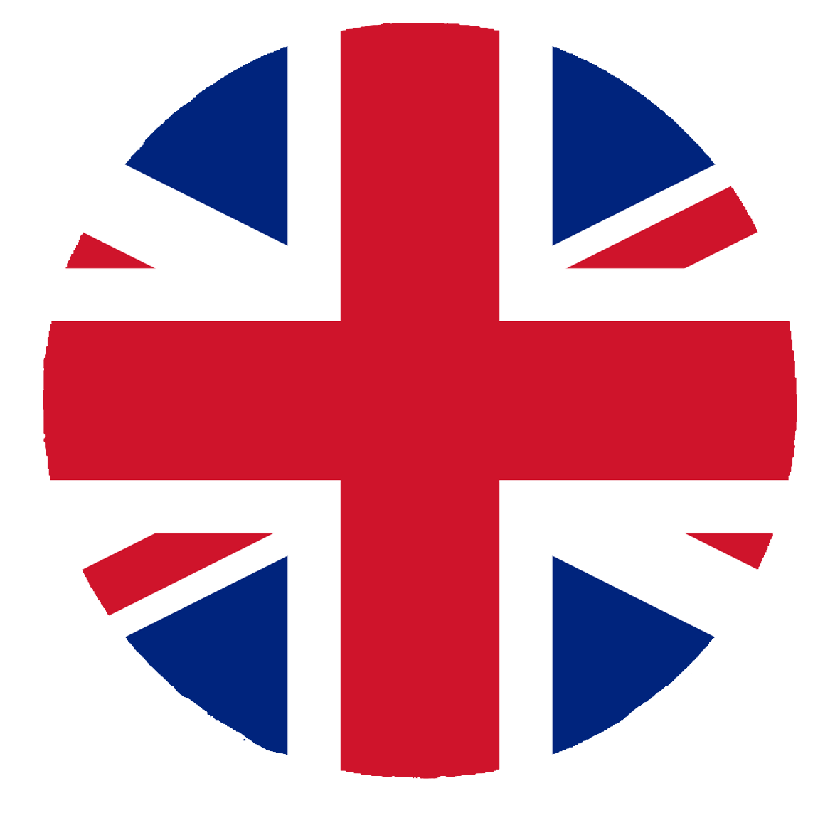 england flag icon